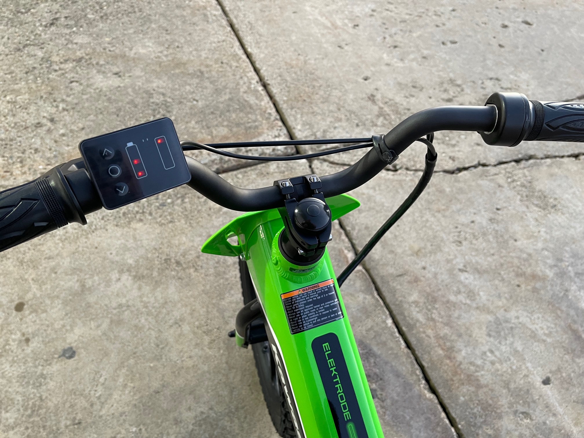 preferred powersports kawasaki